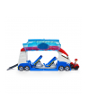 spin master SPIN Psi Patrol Patroller new 6069338 /2 - nr 5