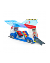 spin master SPIN Psi Patrol Patroller new 6069338 /2 - nr 6