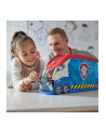 spin master SPIN Psi Patrol Patroller new 6069338 /2 - nr 7