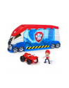 spin master SPIN Psi Patrol Patroller new 6069338 /2 - nr 8