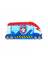 spin master SPIN Psi Patrol Patroller new 6069338 /2 - nr 9