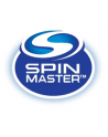 spin master SPIN Psi Patrol RW pojazd Chase 6069302 /2 - nr 1