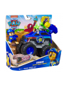 spin master SPIN Psi Patrol RW pojazd Chase 6069302 /2 - nr 7