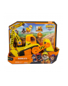spin master RUBBLE EKIPA POJAZD RUBBLE D-ELUXE 6068074 WB2 - nr 2