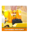spin master RUBBLE EKIPA POJAZD RUBBLE D-ELUXE 6068074 WB2 - nr 5