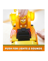 spin master RUBBLE EKIPA POJAZD RUBBLE D-ELUXE 6068074 WB2 - nr 6