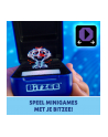 spin master SPIN BITZEE Disney 6070083 - nr 10