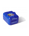 spin master SPIN BITZEE Disney 6070083 - nr 11