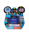 spin master SPIN BITZEE Disney 6070083 - nr 1