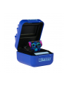 spin master SPIN BITZEE Disney 6070083 - nr 2