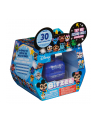 spin master SPIN BITZEE Disney 6070083 - nr 3