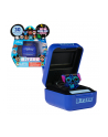 spin master SPIN BITZEE Disney 6070083 - nr 4