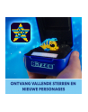 spin master SPIN BITZEE Disney 6070083 - nr 7