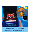spin master SPIN BITZEE Disney 6070083 - nr 8