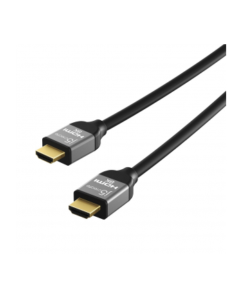 j5 create ULTRA HIGH SPEED 8K UHD HDMI/CABLE