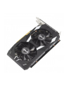 VGA PCIE16 RTX3050 6GB GDDR6/DUAL-RTX3050-O6G ASUS - nr 12