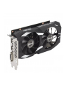 VGA PCIE16 RTX3050 6GB GDDR6/DUAL-RTX3050-O6G ASUS - nr 14