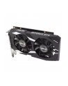 VGA PCIE16 RTX3050 6GB GDDR6/DUAL-RTX3050-O6G ASUS - nr 15