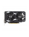 VGA PCIE16 RTX3050 6GB GDDR6/DUAL-RTX3050-O6G ASUS - nr 18