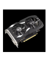 VGA PCIE16 RTX3050 6GB GDDR6/DUAL-RTX3050-O6G ASUS - nr 30