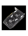 VGA PCIE16 RTX3050 6GB GDDR6/DUAL-RTX3050-O6G ASUS - nr 31