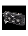 VGA PCIE16 RTX3050 6GB GDDR6/DUAL-RTX3050-O6G ASUS - nr 33