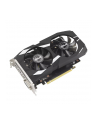 VGA PCIE16 RTX3050 6GB GDDR6/DUAL-RTX3050-O6G ASUS - nr 37