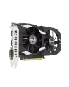 VGA PCIE16 RTX3050 6GB GDDR6/DUAL-RTX3050-O6G ASUS - nr 39