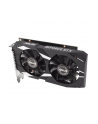VGA PCIE16 RTX3050 6GB GDDR6/DUAL-RTX3050-O6G ASUS - nr 41