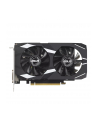 VGA PCIE16 RTX3050 6GB GDDR6/DUAL-RTX3050-O6G ASUS - nr 45