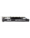 VGA PCIE16 RTX3050 6GB GDDR6/DUAL-RTX3050-O6G ASUS - nr 4