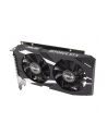 VGA PCIE16 RTX3050 6GB GDDR6/DUAL-RTX3050-O6G ASUS - nr 51
