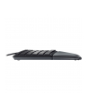 CHERRY KC 4500 ERGO UK ENGLISH/ - nr 11