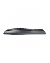 CHERRY KC 4500 ERGO UK ENGLISH/ - nr 8