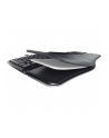 CHERRY KC 4500 ERGO UK ENGLISH/ - nr 9