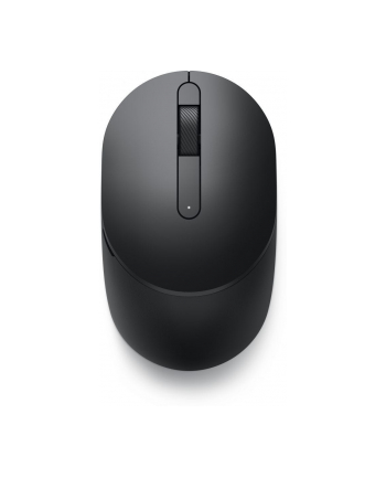 D-ELL MOBILE WIRELESS MOUSE - MS3320W - BLACK nr 1