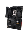MB B760 S1700 ATX/TUF GAM B760-PLUS WIFI D4 ASUS - nr 2