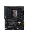MB B760 S1700 ATX/TUF GAM B760-PLUS WIFI D4 ASUS - nr 3