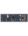 MB B760 S1700 ATX/TUF GAM B760-PLUS WIFI D4 ASUS - nr 4
