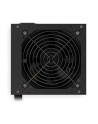 Zasilacz Endorfy Elementum E5 450W ATX 120mm 80 Plus aPFC Bulk - nr 14