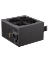 Zasilacz Endorfy Elementum E5 450W ATX 120mm 80 Plus aPFC Bulk - nr 1