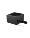 Zasilacz Endorfy Elementum E5 450W ATX 120mm 80 Plus aPFC Bulk - nr 4