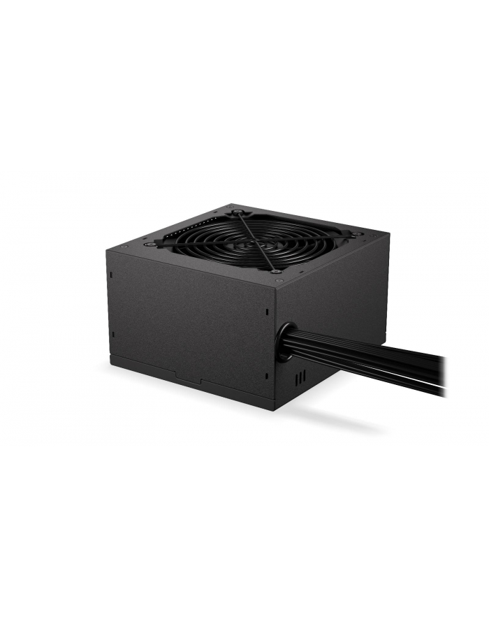 Zasilacz Endorfy Elementum E5 450W ATX 120mm 80 Plus aPFC Bulk główny