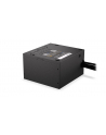 Zasilacz Endorfy Elementum E5 450W ATX 120mm 80 Plus aPFC Bulk - nr 5