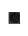 Zasilacz Endorfy Elementum E5 450W ATX 120mm 80 Plus aPFC Bulk - nr 6
