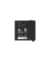 Zasilacz Endorfy Elementum E5 450W ATX 120mm 80 Plus aPFC Bulk - nr 7