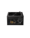 Zasilacz Endorfy Elementum E5 450W ATX 120mm 80 Plus aPFC Bulk - nr 8