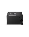 Zasilacz Endorfy Elementum E5 450W ATX 120mm 80 Plus aPFC Bulk - nr 9