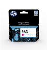 hewlett-packard INK CARTRIDGE NO 963 MAGENTA/ES - nr 16