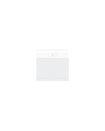 Smartphome Huawei LUNA2000-7-E1